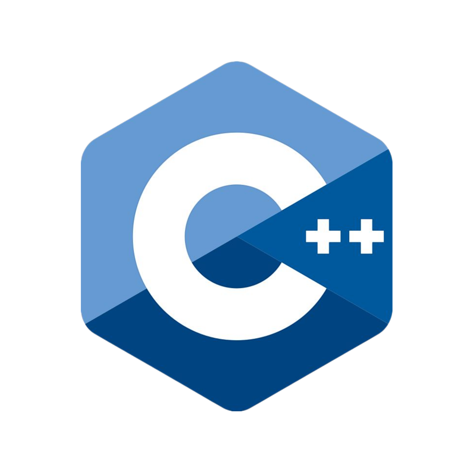 C++