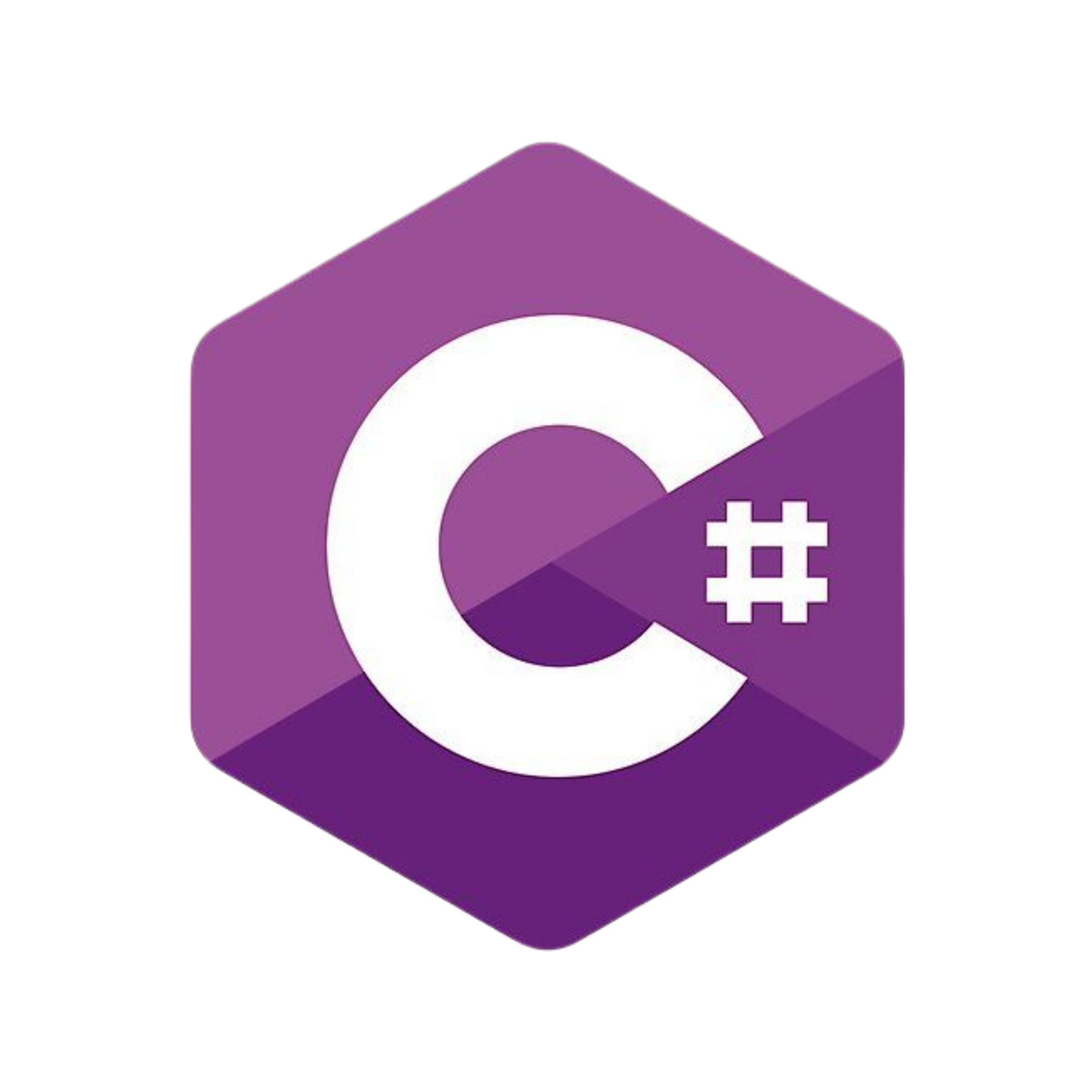 C#