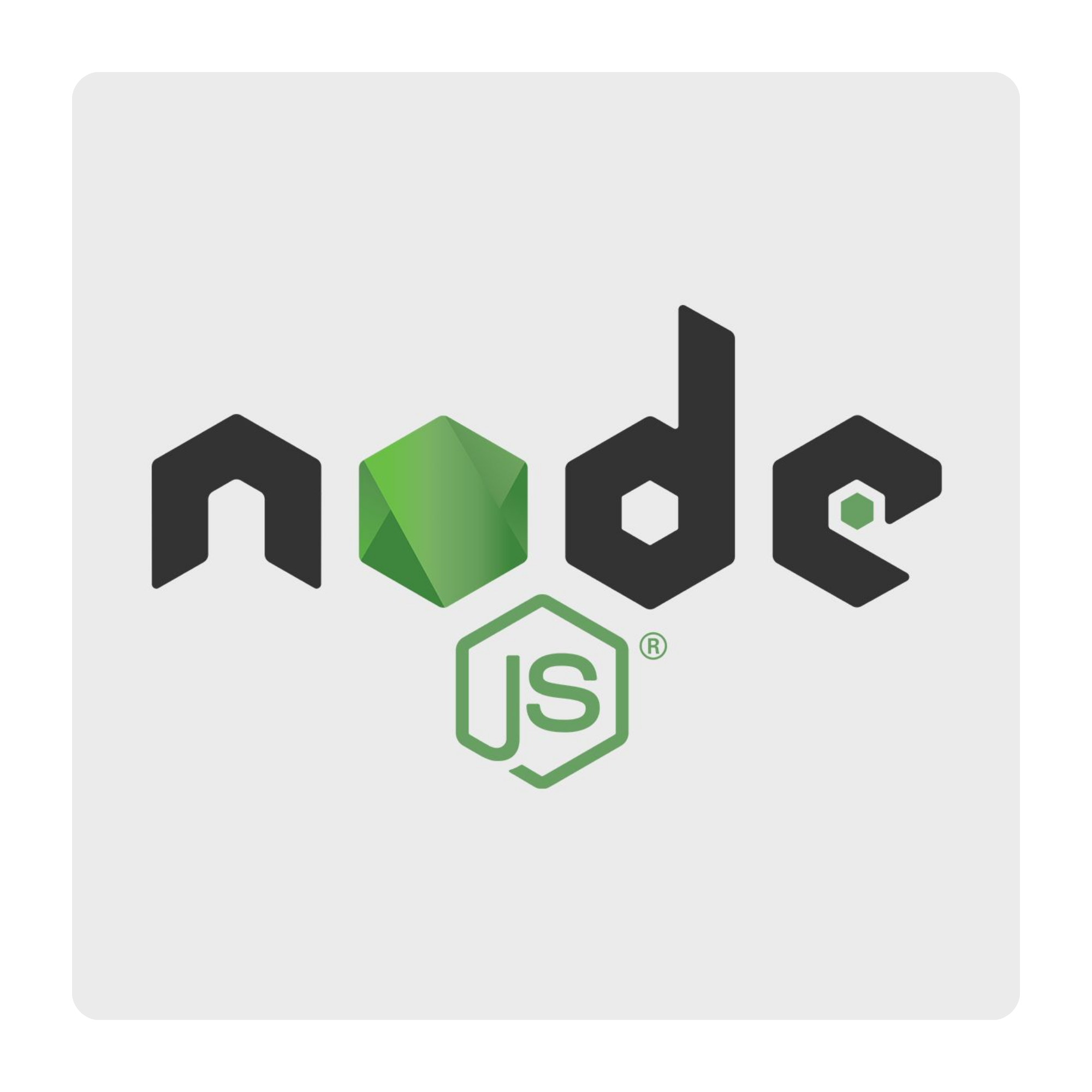 NodeJS