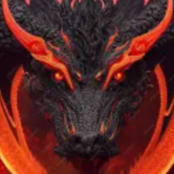 Berkas Avatar