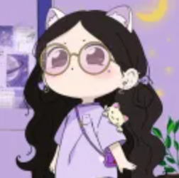 Binha Avatar