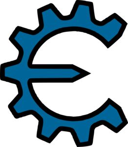 Cheat Engine