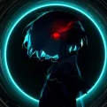 Daizin Avatar