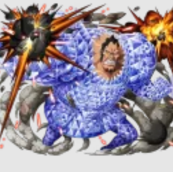 Hero Avatar