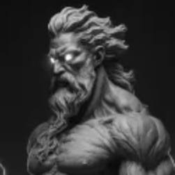 Otaldogod Avatar