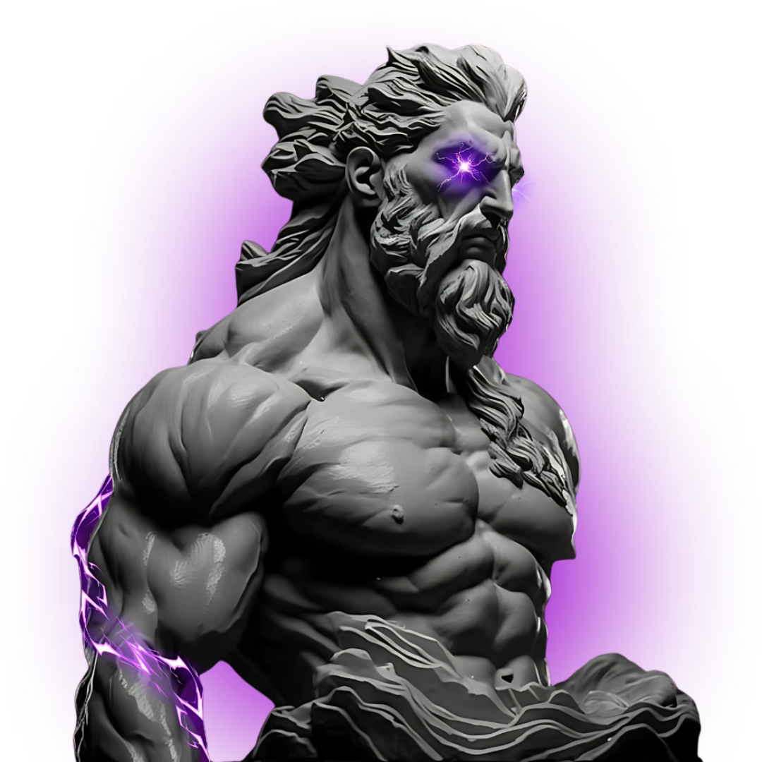 Instrutor Código Roxo